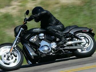 Motocycles Jpg