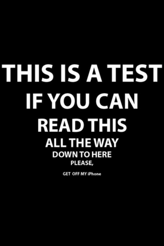 Funny iPhone Wallpaper Retina Pictures Weird Pics