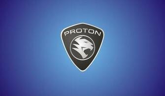 Proton HD Wallpaper Background Image