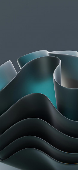 iPhone Pro Max Rendered Wallpaper