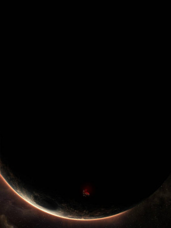 Dead Space Remake Wallpaper By Isaacyeet