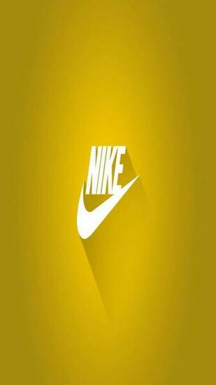 Best Image About Nike Gold And