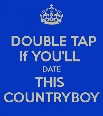 Country Boy iPhone Wallpaper Widescreen