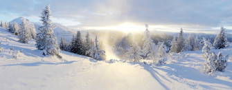 Skiing And Winter Holidays In Austria Plan Your Trip