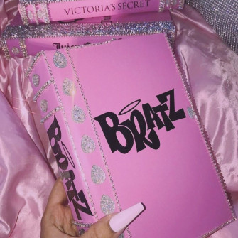 Y2k Aesthetic Comparti Una Foto En Instagram I Need This