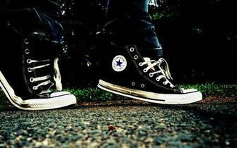 Custom Wallpaper Photography Shoes Wallwuzz HD Jpg