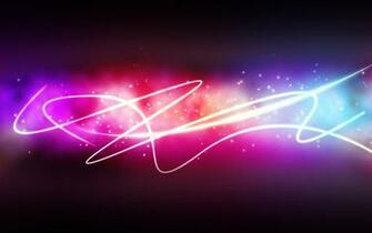 Cool Computer Wallpaper Desktop Background Id