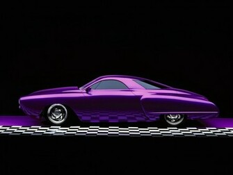 HD Car Wallpaper Is The No Source Of