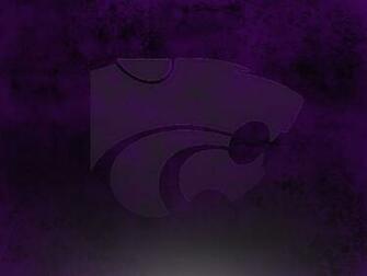 State Wallpaper By Zachman500