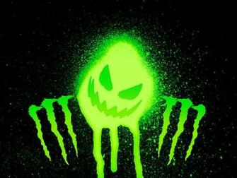 Cool Monster Energy WallpaperHD Wallpaper