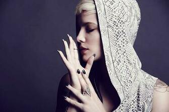 Tickets Halsey City Venue Mywayticket