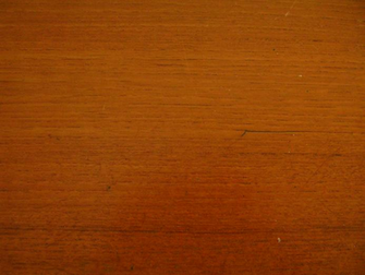 Desk Texture Image At Clker Vector Clip Art Online