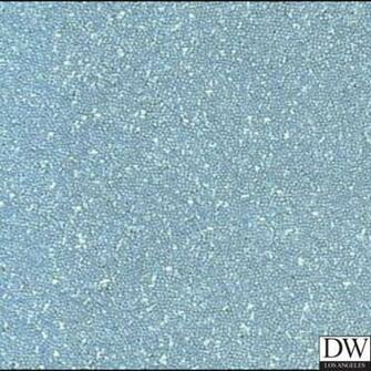 Romano Flexible Glass Flex Designer Wallcoverings
