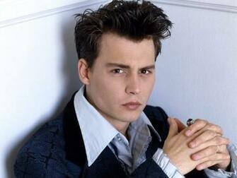 And Mobile Phones New Johnny Depp Wallpaper Collections