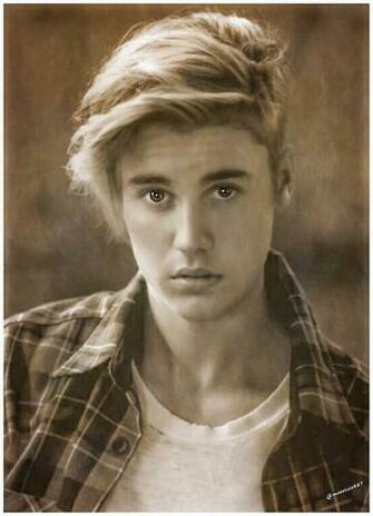 Justin Bieber Image HD Wallpaper And