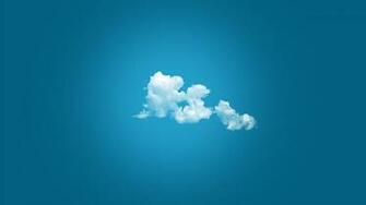 Flat Design HD Wallpaper For Windows Designmaz