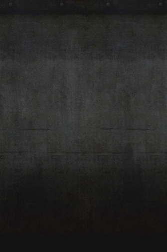 iPhone Wallpaper Of The Day Unlock Untethered