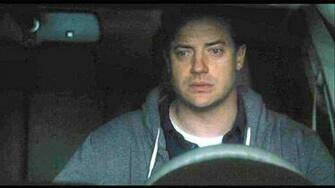 Brendan Fraser HD Wallpaper Wallpapermine