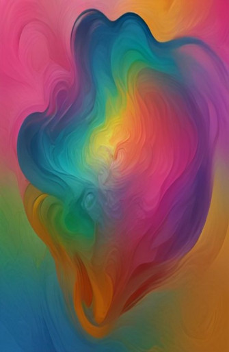 Wallpaper