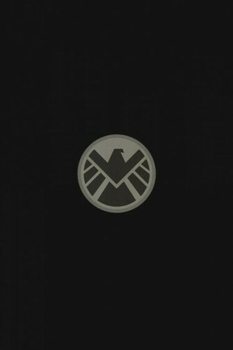 Avengers Logo Sn01 iPhone Wallpaper Background And Themes