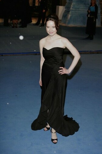 Anna Popplewell Wallpaper Best Pictures