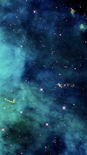 Best And iPhone 5s C Wallpaper