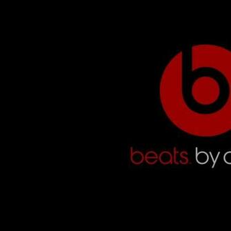 Beats By Drdre Audio Wallpaper Art HD
