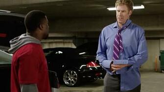Get Hard Wallpaper