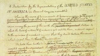 Monticello Virtual Background Thomas Jefferson S