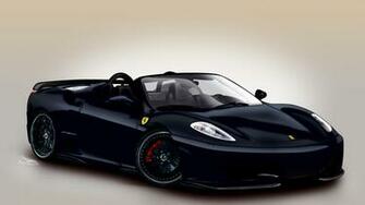 Ferrari Wallpaper Gallery Original Pre Pic