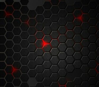 With The X S Black And Red Theme Steel Skin Both Look Like