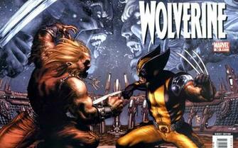 Men Wolverine Desktop Wallpaper X Pictures