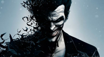 Batman Arkham Origins Wallpaper Best