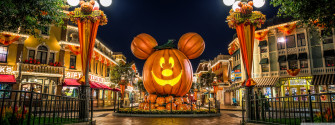 Halloween Ultra HD Desktop Background Wallpaper For