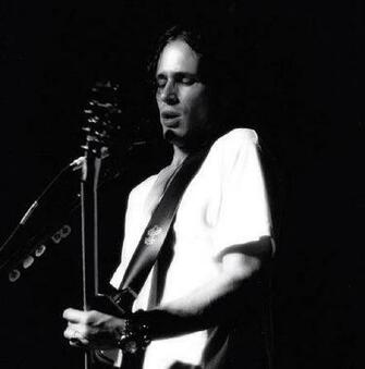 Jeff Buckley Image Wallpaper And Background