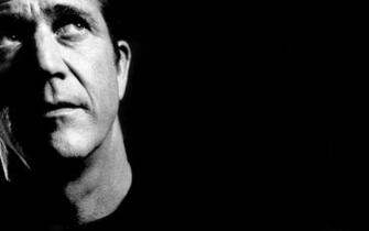 Mel Gibson Wallpaper X Net