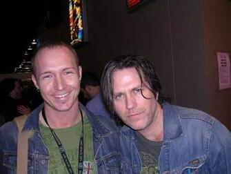 Best Kip Winger Wallpaper