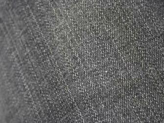 X Photo Fabric Desktop Wallpaper Fabric008