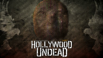 Hollywood Undead Danny Wallpaper By Emirulug Watch Fan Art