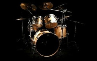 Music Instruments Slwallpaper