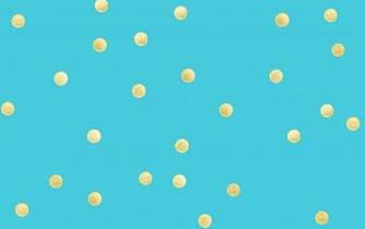 Kate Spade Background Sf Wallpaper