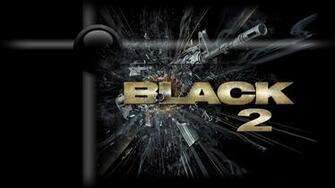 Ps2 Wallpaper Top Background