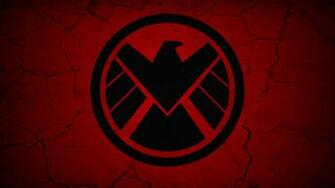 Agents