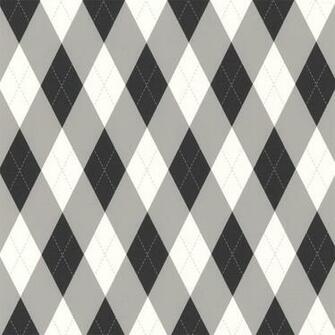 All Designer Selection Wallpaper Patterned