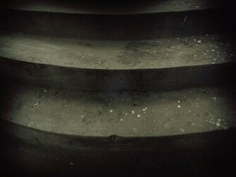 Dramatic Background Texture Pre7