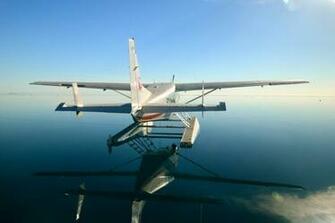 Cessna Background Id HD For Pc