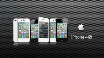 Apple iPhone Jpg