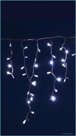 Christmas Wallpaper For iPhone And
