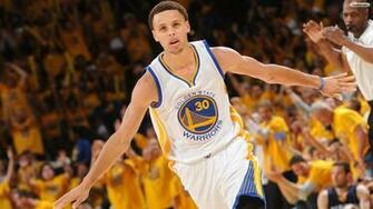 HD Stephen Curry Wallpaper Collection