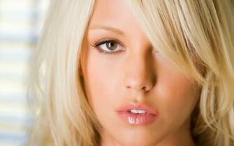 Blonde Archives HDwallsource